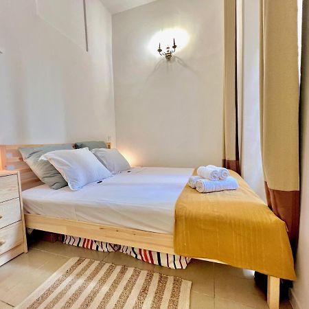 Aparthotel Riviera - Ccc Ot Loft Du Chateau Old Town Prom Des Anglais Νίκαια Εξωτερικό φωτογραφία