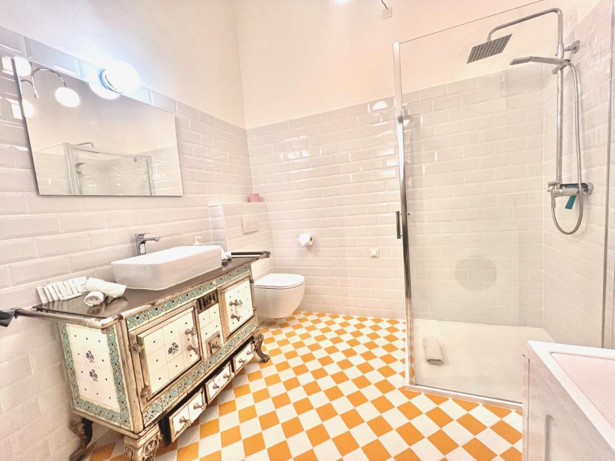 Aparthotel Riviera - Ccc Ot Loft Du Chateau Old Town Prom Des Anglais Νίκαια Εξωτερικό φωτογραφία