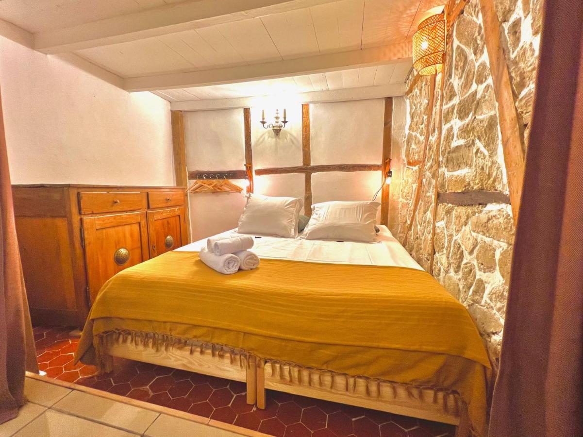 Aparthotel Riviera - Ccc Ot Loft Du Chateau Old Town Prom Des Anglais Νίκαια Εξωτερικό φωτογραφία
